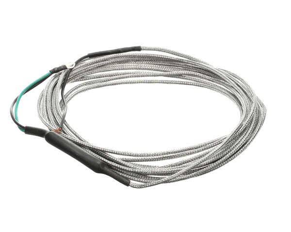 International Cold Storage 25442 Flush Door Heat Wire 3678 #13-127-0603 (ICS25442)