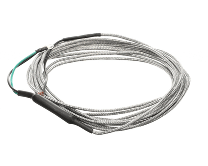 International Cold Storage 25442 Flush Door Heat Wire 3678 #13-127-0603 (ICS25442)