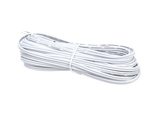 International Cold Storage 3966 Modularm Probe 75Lc Ts-2-25 (ICS3966)
