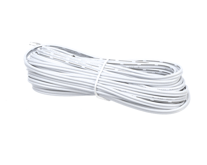 International Cold Storage 3966 Modularm Probe 75Lc Ts-2-25 (ICS3966)