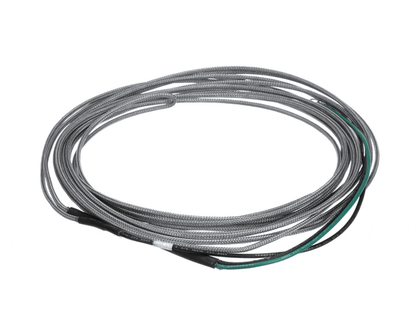 International Cold Storage 4443 Door Heater Wire (ICS4443)