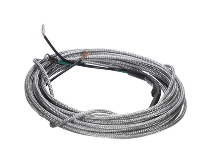 International Cold Storage 4549 Heat Wire 283 3078 4 Sided Flush (ICS4549)