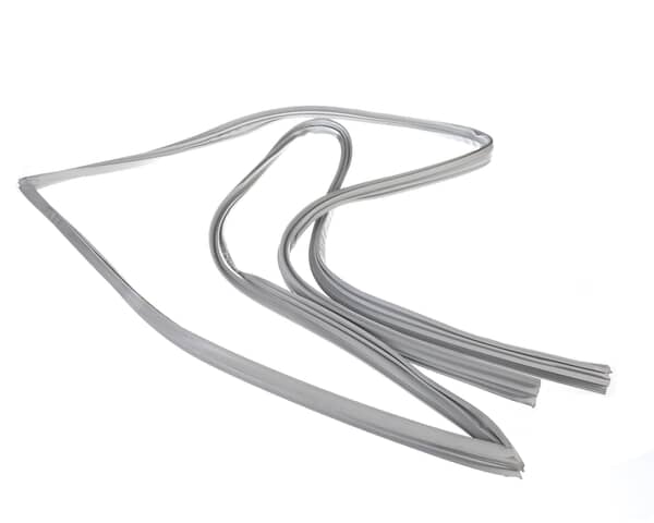 International Cold Storage 5472 Gasket 36.5 X 78.5 (ICS5472)