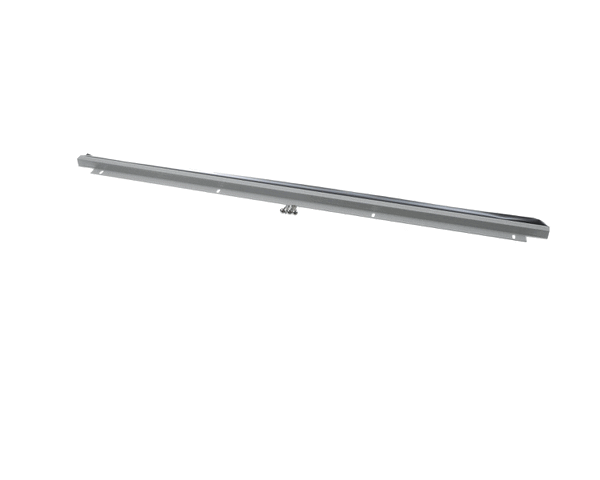 International Cold Storage 5476 Adjustable Door Sweep 36.625 (ICS5476)