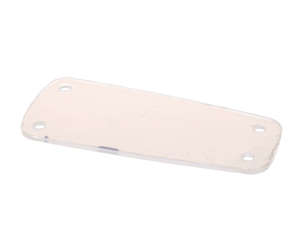International Cold Storage 5610 Shim (ICS5610)