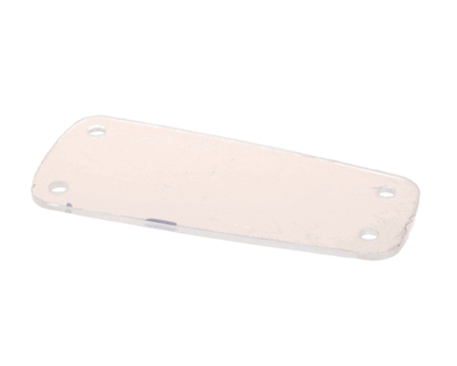 International Cold Storage 5610 Shim (ICS5610)