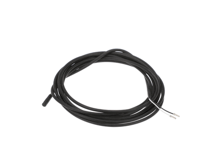 International Cold Storage 5784 Pbf4.0 Air Probe Rtd100 (ICS5784)