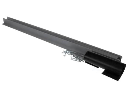 International Cold Storage 5844 Door Sweep (ICS5844)