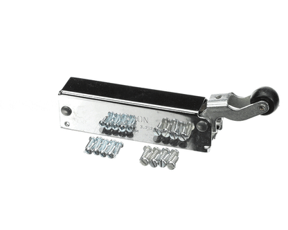 International Cold Storage Ax1108 Cylinder Door Closer (ICSAX1108)