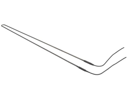 International Cold Storage Ax2358 Threshold Heater (ICSAX2358)