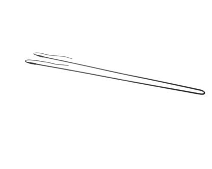 International Cold Storage Ax2359 Door Threshold Heater (ICSAX2359)