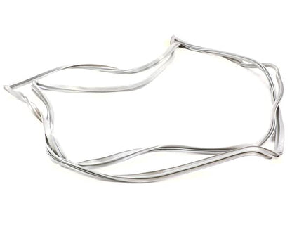 International Cold Storage Ax2410 4 Sided Gasket, 79X38X0.5 (ICSAX2410)