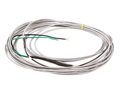 International Cold Storage Ax4443 Door Heater (ICSAX4443)