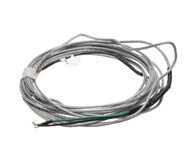 International Cold Storage Ax4549 Door Heater Wire (ICSAX4549)