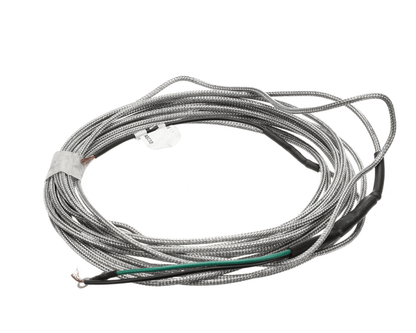 International Cold Storage Ax4549 Door Heater Wire (ICSAX4549)