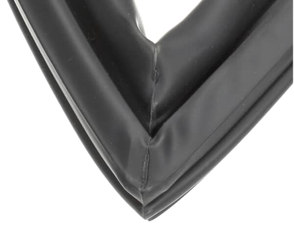 International Cold Storage Ax5086 Gasket, 29X15.375X0.625 (ICSAX5086)