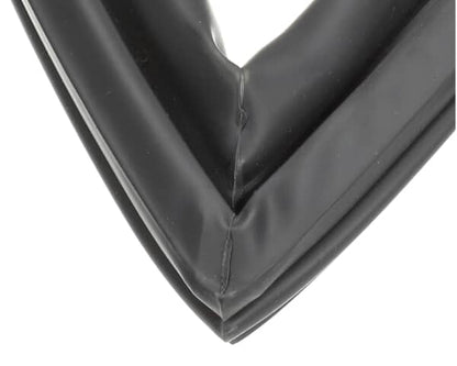 International Cold Storage Ax5086 Gasket, 29X15.375X0.625 (ICSAX5086)