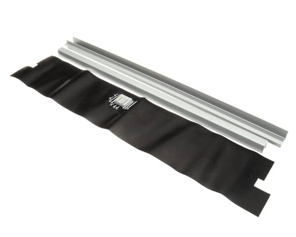 International Cold Storage Ax5844 Door Sweep Kit 36" Door (ICSAX5844)