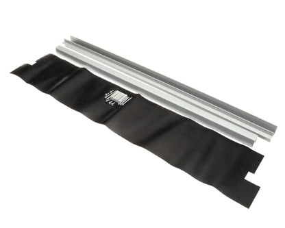 International Cold Storage Ax5844 Door Sweep Kit 36" Door (ICSAX5844)