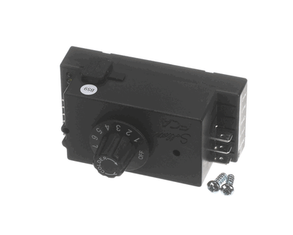 IDW 11Cel-269400 Electronic Controller (Fca) (IDW11CEL-269400)