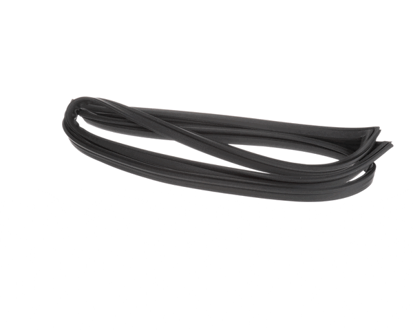 IDW 11Gpl-117411 Gasket (IDW11GPL-117411)