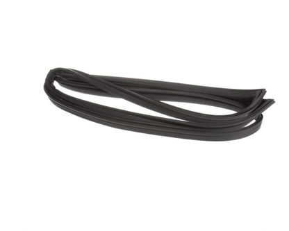 IDW 11Gpl-117411 Gasket (IDW11GPL-117411)