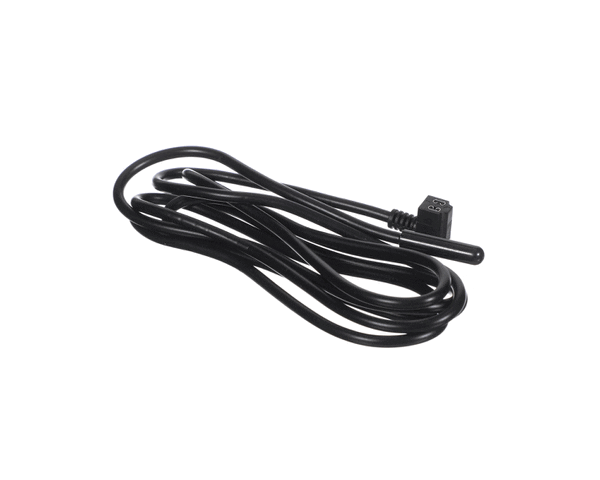 IDW 11Tel-074100 Temp Probe-Cabinet (IDW11TEL-074100)