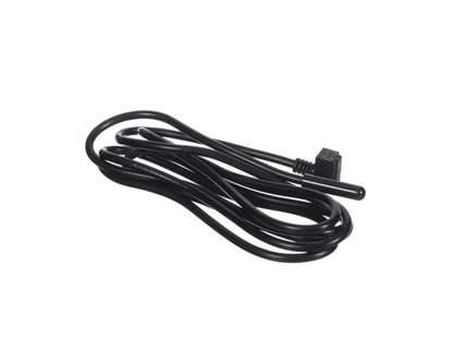 IDW 11Tel-074100 Temp Probe-Cabinet (IDW11TEL-074100)