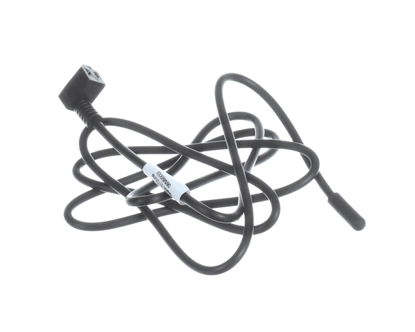 IDW 11Tel-075600 Temp Probe-Evap (IDW11TEL-075600)