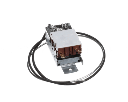 IDW 31201238700501 Thermostat (Hc Model) (IDW31201238700501)