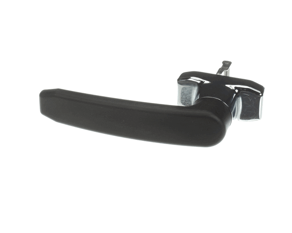 IDW 31201256900600 Thermostat (IDW31201256900600)
