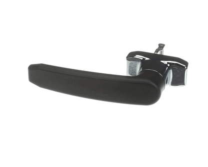 IDW 31201256900600 Thermostat (IDW31201256900600)