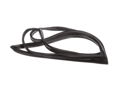 IDW 36207238302200Hb Door Gasket (IDW36207238302200HB)