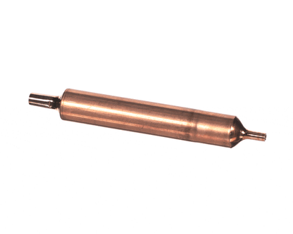 IDW Dl00004007 Innovated Drier (IDWDL00004007)