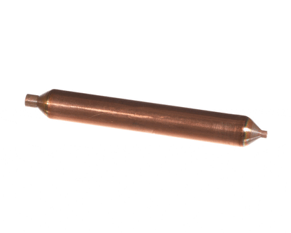 IDW Dl00004008 Filter Drier (IDWDL00004008)