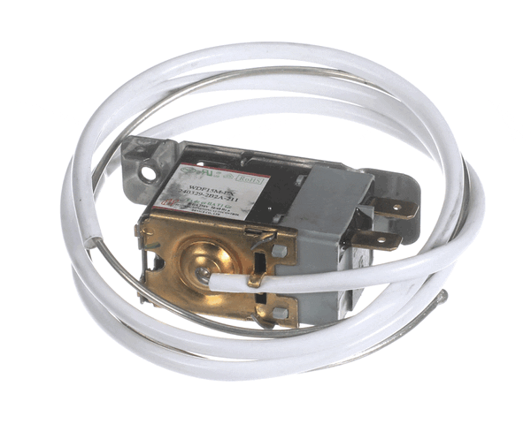 IDW Dl00013886 Thermostat (IDWDL00013886)