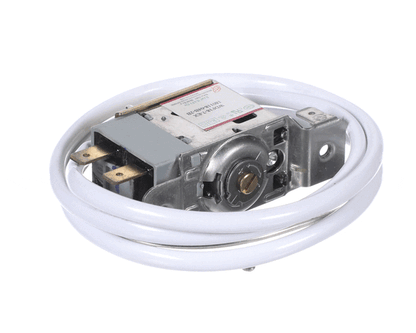 IDW Dl00013887 Thermostat - Gs-2.5 (Hc) (IDWDL00013887)