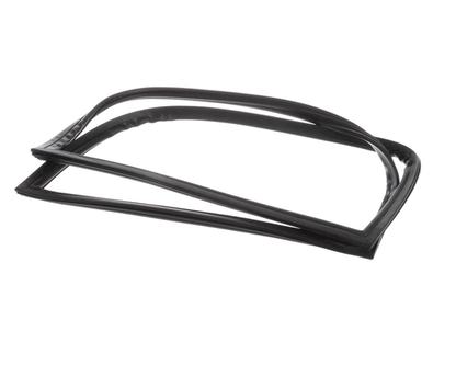 IDW Dl10101100 Door Gasket Gs-3 (R-600 & R-134) (IDWDL10101100)