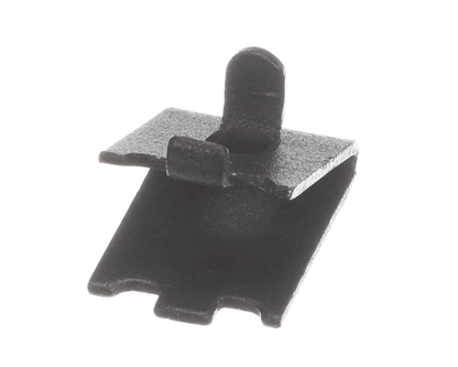 IDW Dl23501492 Shelf Clip (IDWDL23501492)
