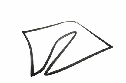IDW Ot-Ga-900-Pt-0593 Door Gasket - G-49 (IDWOT-GA-900-PT-0593)