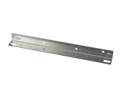 International Environmental Corporation 70604101 Angle Blower Support (IEC70604101)