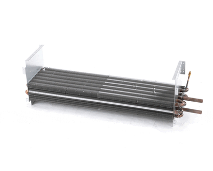 International Environmental Corporation A000-00000120 Coil Pkg 3/0 C  04 Lh (IECA000-00000120)