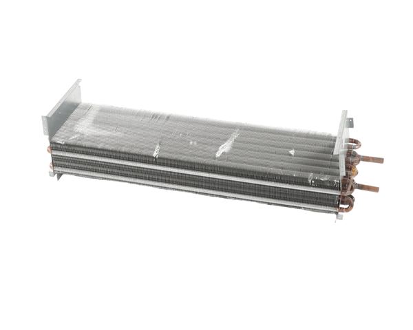 International Environmental Corporation A000-00000815 Coil 4R Cw Rh (IECA000-00000815)