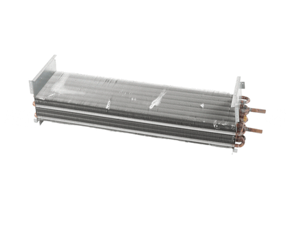 International Environmental Corporation A000-00000815 Coil 4R Cw Rh (IECA000-00000815)