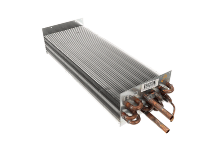 International Environmental Corporation A000-00000830 Coil Pkg 3/0 F Y03 Lh (IECA000-00000830)