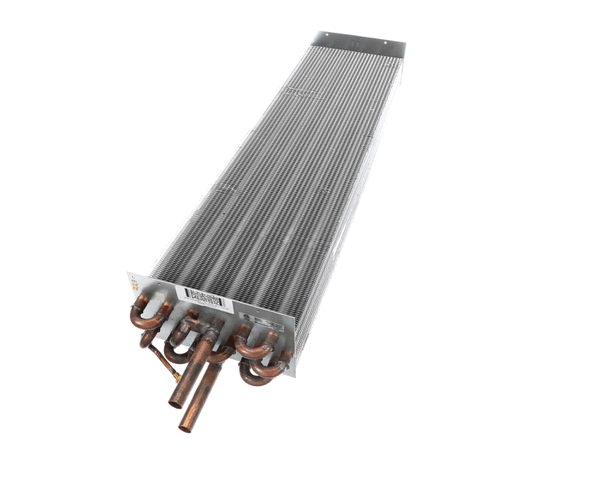 International Environmental Corporation A000-00000900 Coil Pkg 3/0 F Y04 Rh (IECA000-00000900)