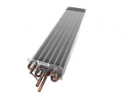 International Environmental Corporation A000-00000900 Coil Pkg 3/0 F Y04 Rh (IECA000-00000900)