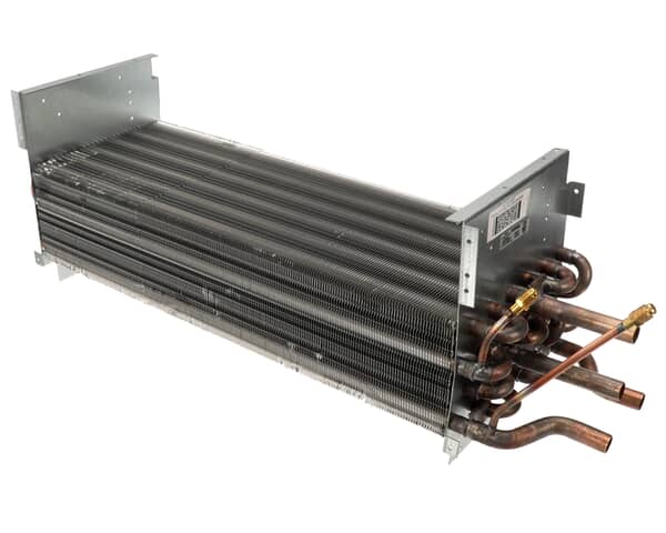 International Environmental Corporation A000-00001265 Coil Pkg 3/1 C  03 Rh (IECA000-00001265)