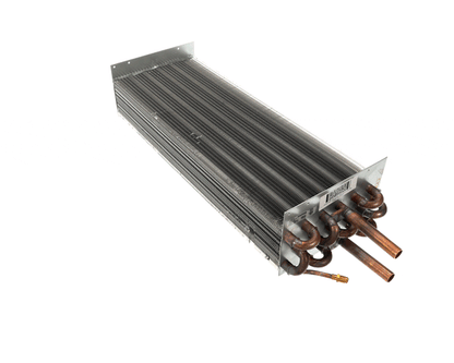 International Environmental Corporation A000-00001927 Coil Pkg 3/0 F Y03 Rh (IECA000-00001927)