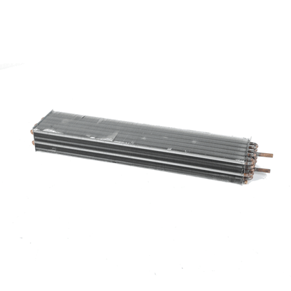 International Environmental Corporation A000-00003823 Coil Pkg 4/0 F Y06 Lh (IECA000-00003823)